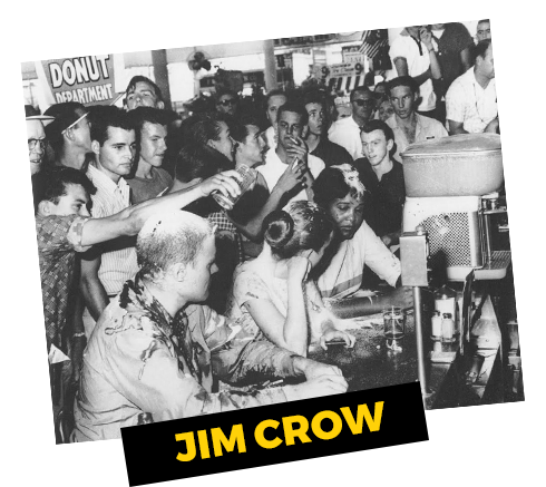 jim-crow
